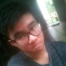 Vinh Rux