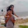 3T_ Thiện Trần