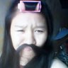 nataly