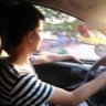 Đinh Vũ Tuấn