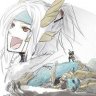 Genocider Syo