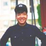 Lê Quốc Tài