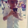 NamPhan
