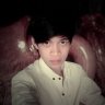 skyler192