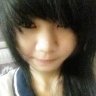 huyentrangnguyen