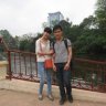 thuanlq