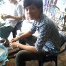 hoanduong