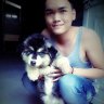 Mc.Justme