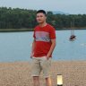Tran Xuan Sinh