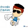 nhtuyenbk