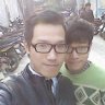 tobetung