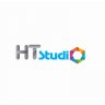 HT-Studio