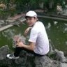 Trần Xuân Huy