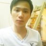 Cần tây xào thịt bò