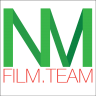 nmteam