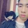 Hero Lee