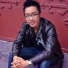 Lê Duy An