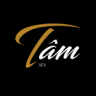 Tâm Phạm