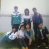 daoyen