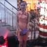 Trần Thị Phương Thúy039