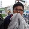 Thành Nhân Sherlock