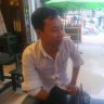 Minh Vương Phạm
