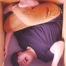 Fatdude