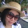 Linh Lương