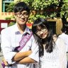 웅hung