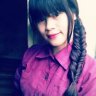 Bống xinh