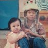 Thy Truong