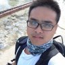 nguyenductuan.evn