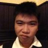 hungkim