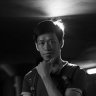 Lê Thanh Hân