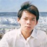 Hoàng Phong Vũ