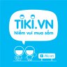 Tuyển dụng Tiki