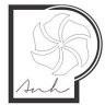 Anh demo