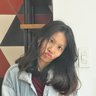 AnhNguyểnn