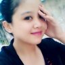 Minh Nguyet 041288