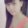 XoaiXanh.0t