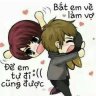 Vũ Đức Duy
