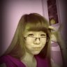 Zforever