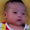 phunghung86