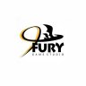 9Fury