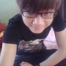 Thinh Nguyen 123