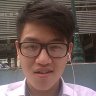 mcminh