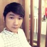 Nguyennamphoto