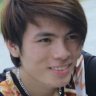 tieu nhi