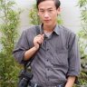 tai bao