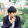 Duy Việt Nam